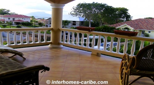 photos for SOSUA: VILLA DISCOVERY